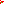 Destellos dst-603962