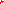 Destellos dst-603964