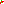 Destellos dst-603965