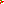 Destellos dst-603966