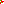 Destellos dst-603970