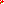 Destellos dst-603972