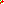 Destellos dst-603973