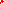 Destellos dst-603974