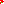 Destellos dst-603975