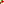 Destellos dst-603977