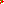 Destellos dst-603978