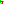 Destellos dst-6039802