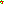 Destellos dst-6039807