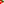 Destellos dst-603981