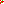 Destellos dst-603984