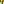 Destellos dst-6039902