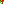 Destellos dst-6039903