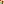 Destellos dst-6039932