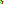 Destellos dst-6039935
