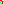 Destellos dst-6039940