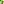 Destellos dst-6039941