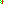 Destellos dst-6039942