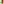 Destellos dst-6039945