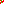 Destellos dst-603995