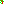 Destellos dst-6039951