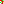 Destellos dst-6039952