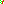 Destellos dst-6039955