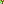 Destellos dst-6039959