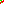 Destellos dst-603996