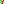 Destellos dst-6039960
