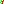 Destellos dst-6039961