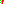 Destellos dst-6039964