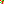 Destellos dst-6039970
