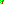 Destellos dst-6039971