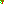 Destellos dst-6039972