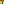Destellos dst-6039974