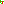 Destellos dst-6040001