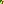 Destellos dst-6040002