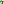 Destellos dst-6040003