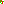 Destellos dst-6040004