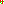 Destellos dst-6040005
