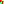 Destellos dst-6040006