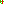 Destellos dst-6040007