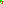 Destellos dst-6040009