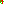Destellos dst-6040010