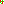 Destellos dst-6040012