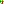 Destellos dst-6040013