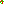 Destellos dst-6040015