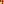 Destellos dst-6040016