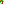 Destellos dst-6040017